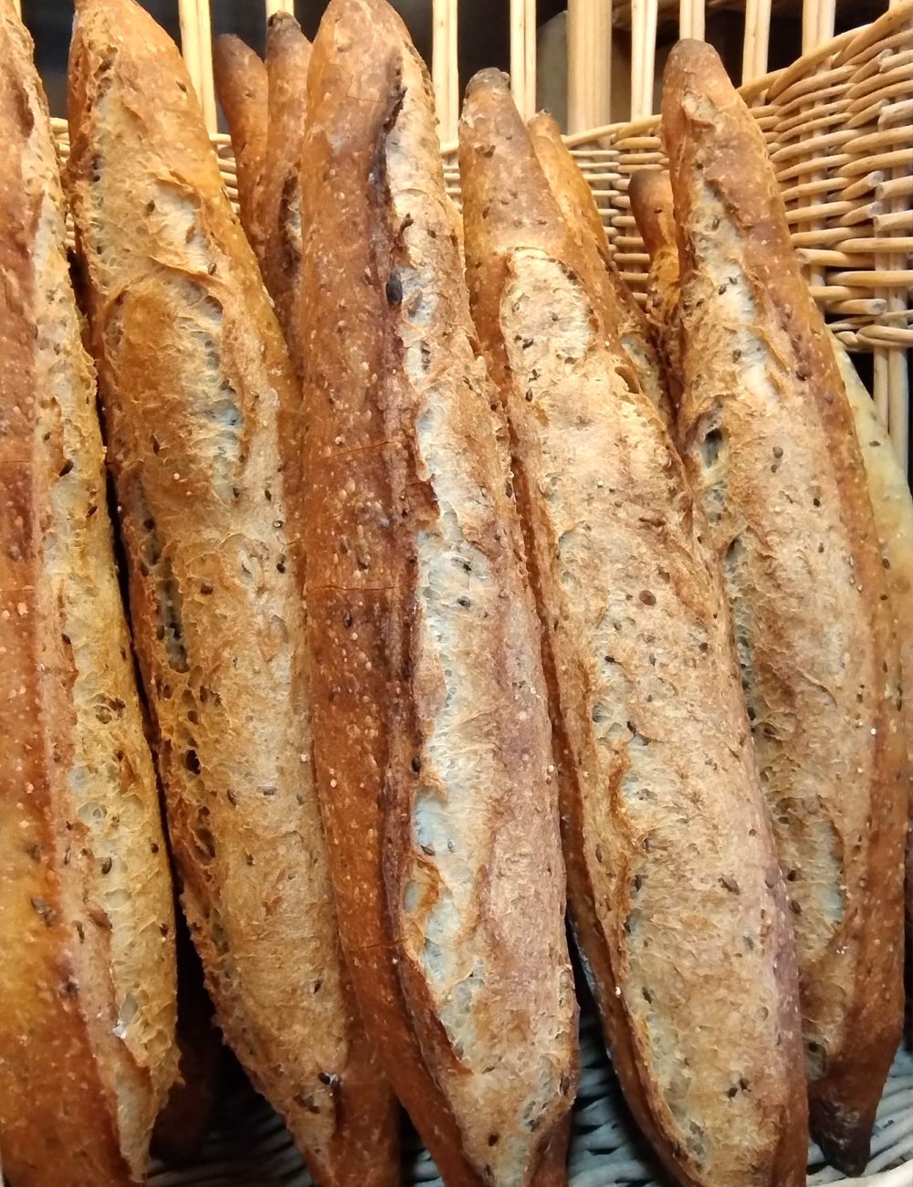 baguette-de-pain-artisanal-st-etienne